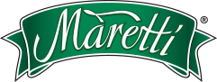 Maretti logo