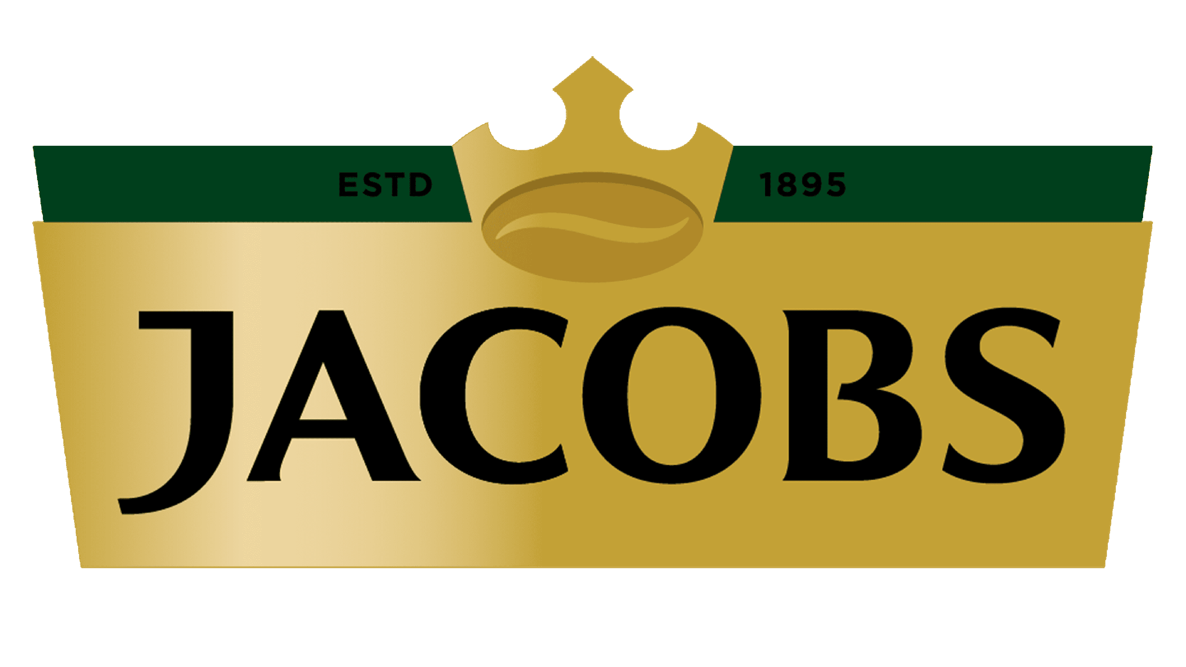 Jacobs