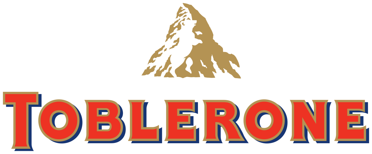 Toblerone