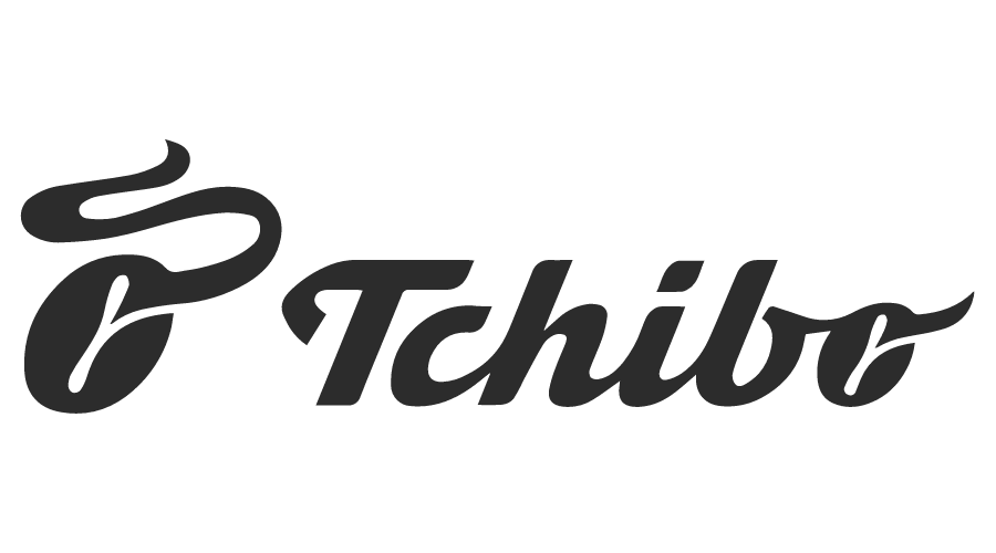 Tchibo