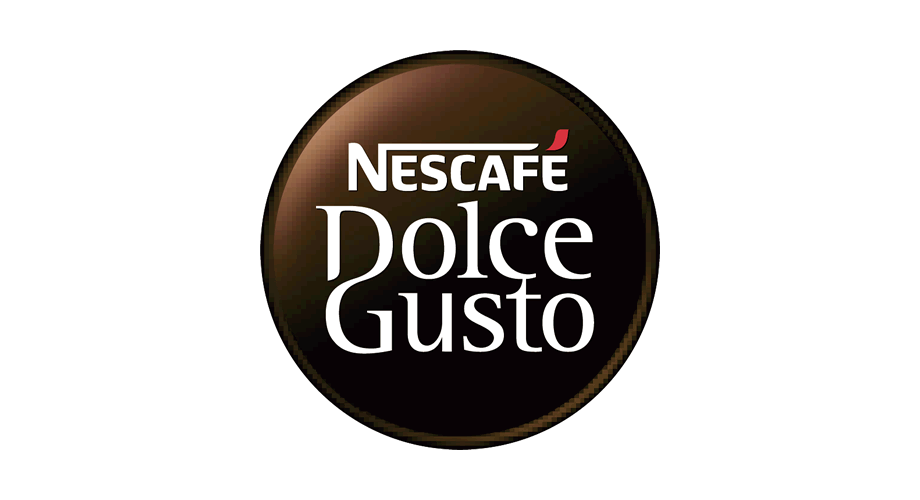 Dolce Gusto