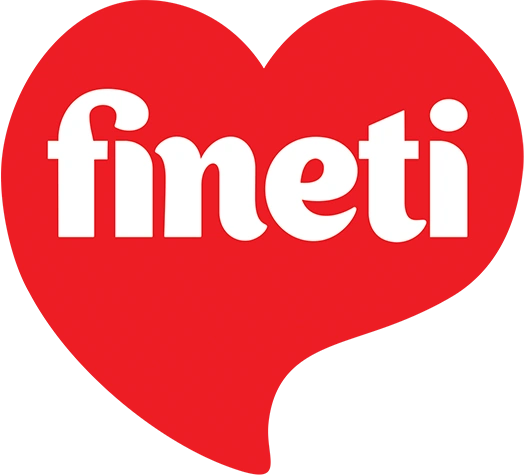 Finetti