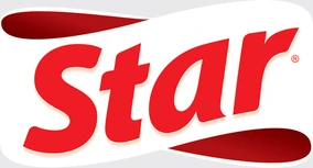Star Snacks