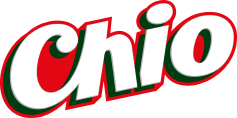 Chio logo