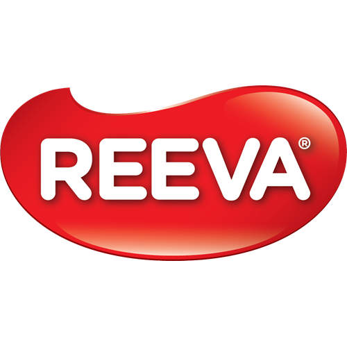 Reeva