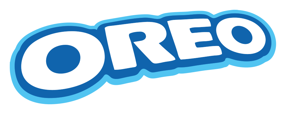 Oreo