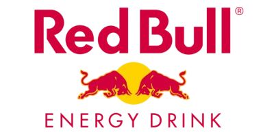 RedBull